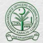 Defence Housing Authority DHA