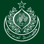 Government of Sindh