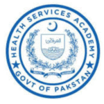 Health Service Academy