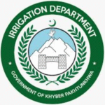Irrigation Department