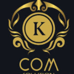 K Com Solutions Pvt Ltd