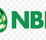 National Bank of Pakistan NBP