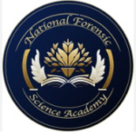 National Forensics Agency NFA