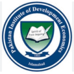 Pakistan Institute of Development Economics