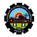 Peshawar Electric Supply Company