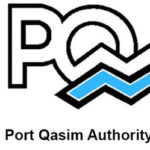 Port Qasim Authority