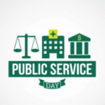 Public Sector Company