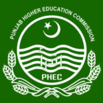 Punjab Higher Education Commission