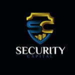Security Company