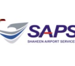 Shaheen Airport Security Company