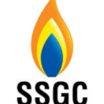 Sui Southern Gas Company