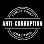 The Anti Corruption Court