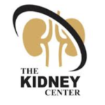 The Kidney Center Hospital
