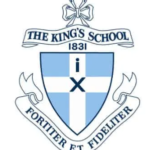 The Kings School