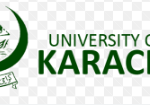 University of Karachi UoK