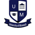 University of Mianwali