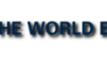 World Bank Funded Project
