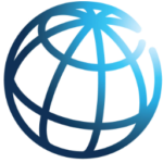 World Bank Funded Project