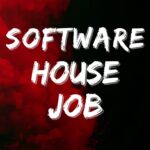 Sourcecode Software House