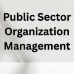 Government