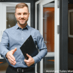 Lotus Energies Private Limited